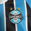Conjunto Infantil Gremio 2025/26