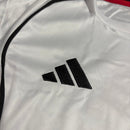 Conjunto Infantil River Plate 2025/26