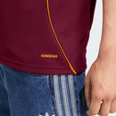 Camisa AS Roma I 2025/26