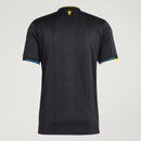 Camisa Manchester United FC 2025/26 III Jogador