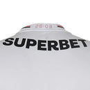 Camisa São Paulo 25/26 Home