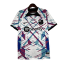 Barcelona 23/24 Special Edition