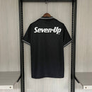 Botafogo Retro 1995 - Finta  (7up)