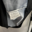 Botafogo Retro 1995 - Finta  (7up)