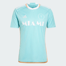 Camisa 3 Inter Miami CF 24 - Messi