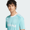 Camisa 3 Inter Miami CF 24 - Messi