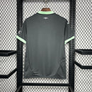 Camisa AC Milan III 24/25 Masculina Verde - Torcedor Puma