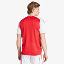 Camisa adidas Arsenal 2025/26 I - Jogador