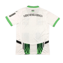CAMISA  BORUSSIA MONCHENGLADBACH 24/25