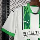 CAMISA  BORUSSIA MONCHENGLADBACH 24/25