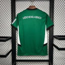 CAMISA  BORUSSIA MONCHENGLADBACH 24/25