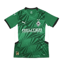 CAMISA  BORUSSIA MONCHENGLADBACH 24/25