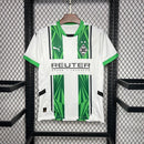 CAMISA  BORUSSIA MONCHENGLADBACH 24/25