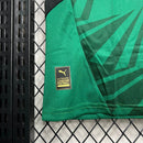 CAMISA  BORUSSIA MONCHENGLADBACH 24/25