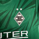 CAMISA  BORUSSIA MONCHENGLADBACH 24/25