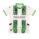 CAMISA  BORUSSIA MONCHENGLADBACH 24/25