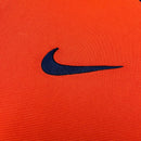 Camisa da Holanda  titular 24/25 Nike