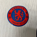 Camisa do Chelsea 24/25  jogador