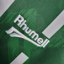 Camisa do Palmeiras Retro 1996