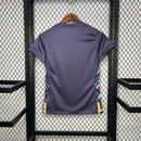 Camisa Inglaterra II 24/25 Eurocopa - (Feminina)
