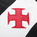 Camisa Kappa Vasco da Gama 2025/26 I Masculino