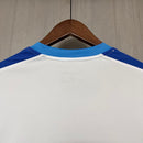 Camisa Lobo Paysandu II 2025