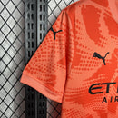 Camisa Manchester City Treino 24/25
