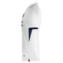 Camisa Napoli Away 24/25 sn° Torcedor