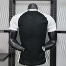 Camisa Nike Corinthians 2025/26 I Jogador