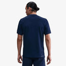 Camisa Nike Paris Saint Germain 2025/26 I Jogador