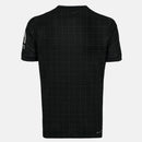 Camisa Tottenham II 2025/26 Nike Torcedor