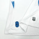 Camisa Umbro Gremio Oficial 24/25 - (Feminina)