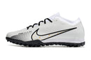 Chuteira Nike Vapor 15 Academy TF