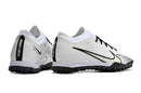 Chuteira Nike Vapor 15 Academy TF