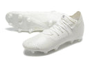 Chuteira Puma Future Z Teazer FG
