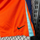 Short Holanda 24/25