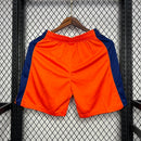 Short Holanda 24/25