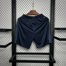 Short Juventus  24/25